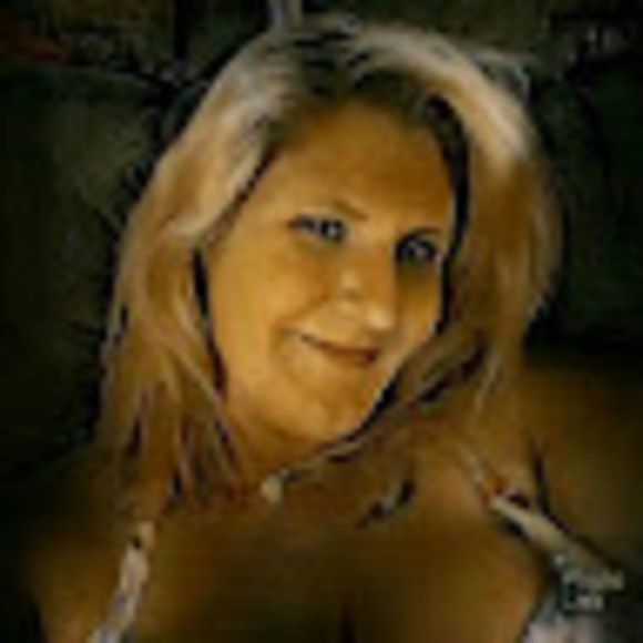 autumnsy7